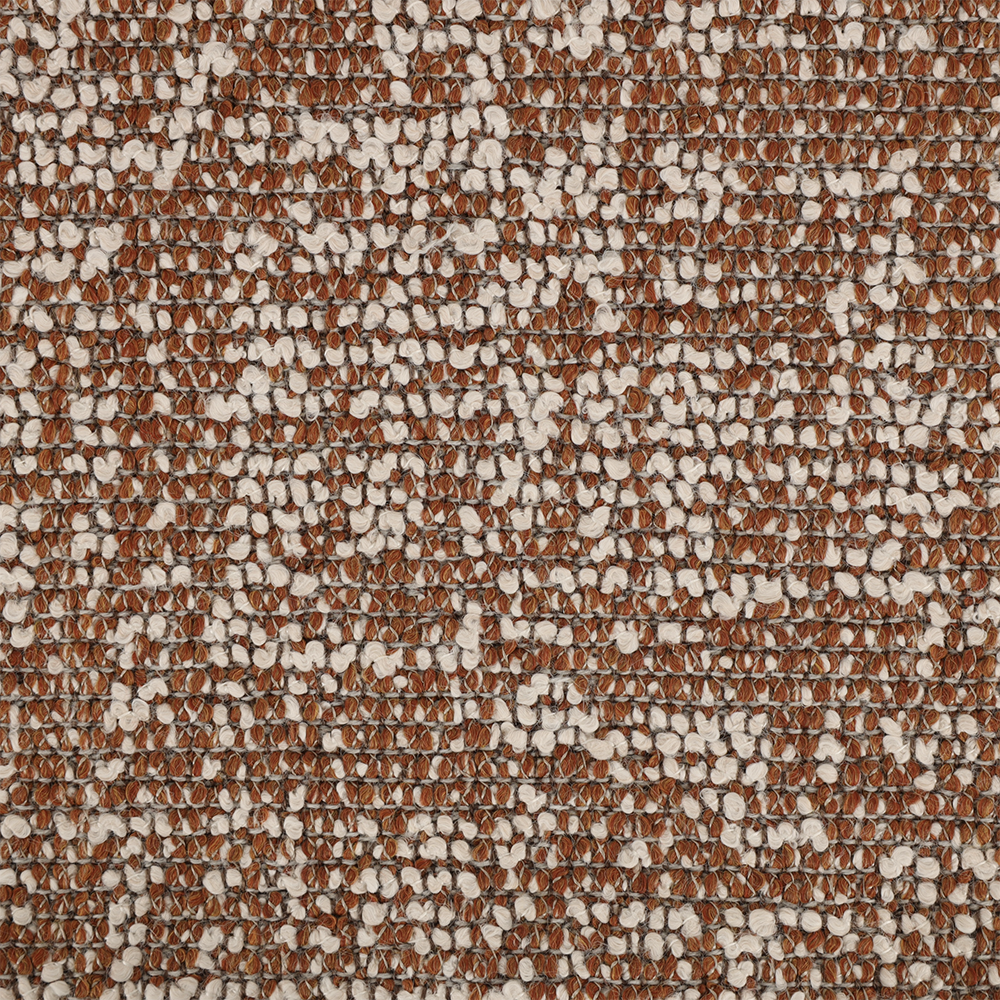 Voyage Soil